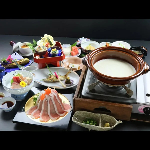 Ryokan Asada
