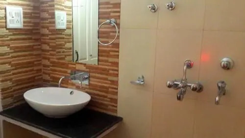 B&B Haridwar