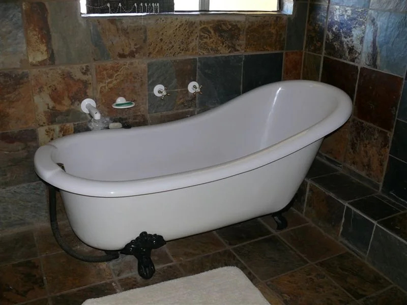 Palmieros Bed and Breakfast