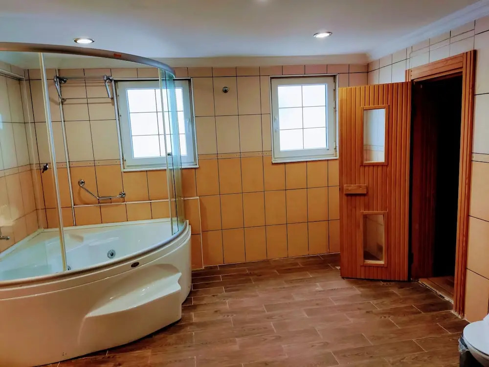 Asr-ı Ala Yalova Thermal