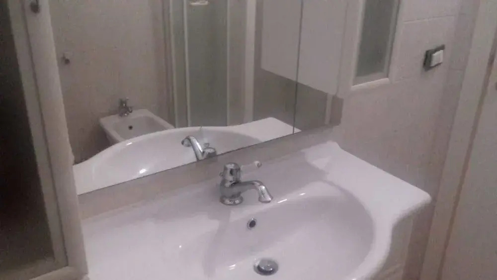 B&B Il Parco