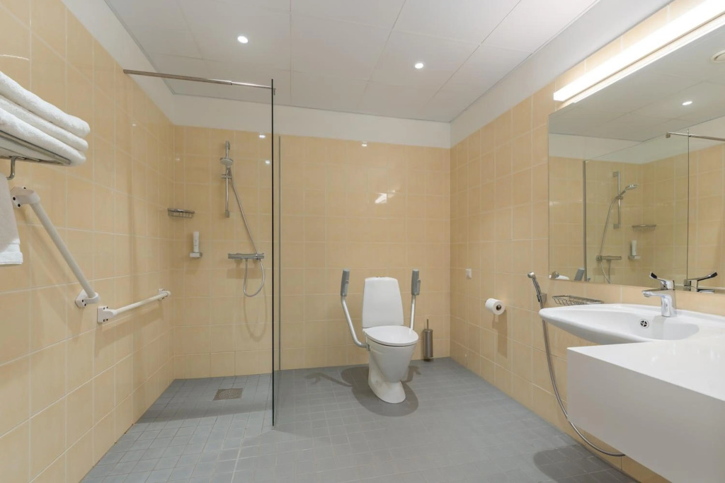 Art Hotel Pallas by Tartuhotels