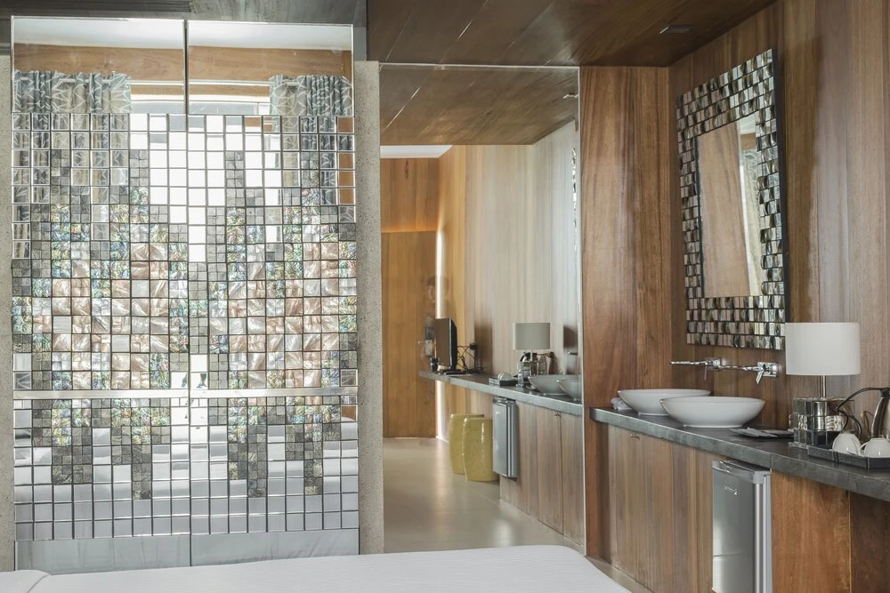 Domicillo Design Hotel