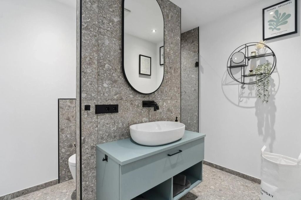 anyTIME - Apartments in Friedrichshafen