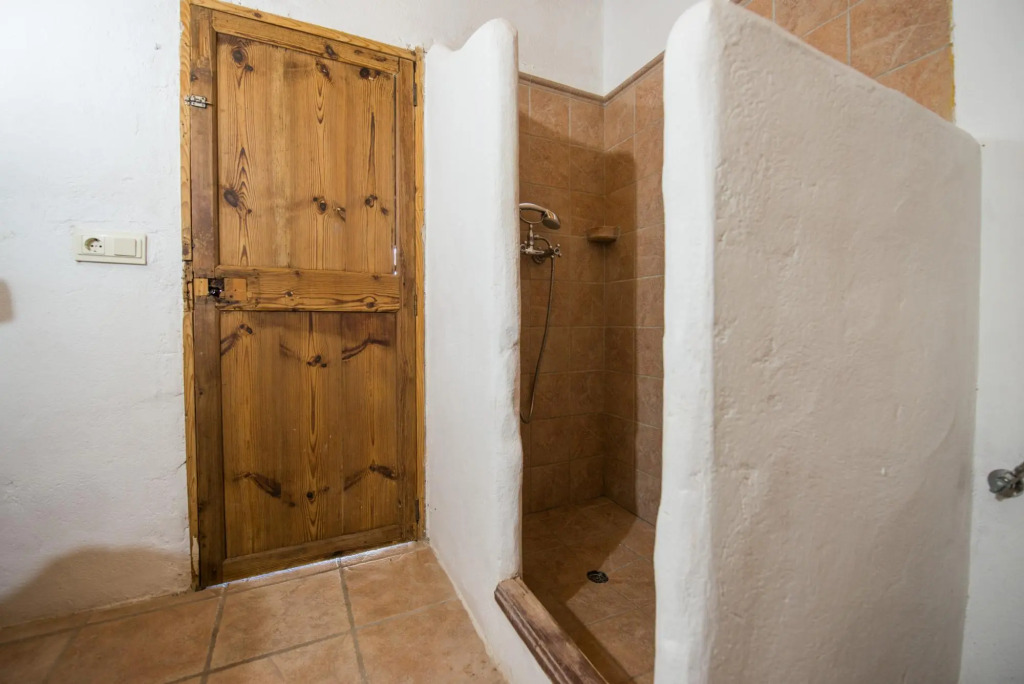 Agroturismo Can Guillo