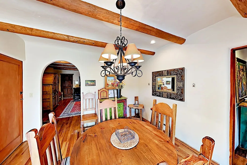 211 Beimer St Home 3 Bedrooms 2 Bathrooms Home