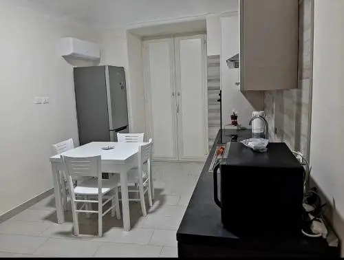 Magicstay - Bed And Breakfast 4 Stars Ercolano