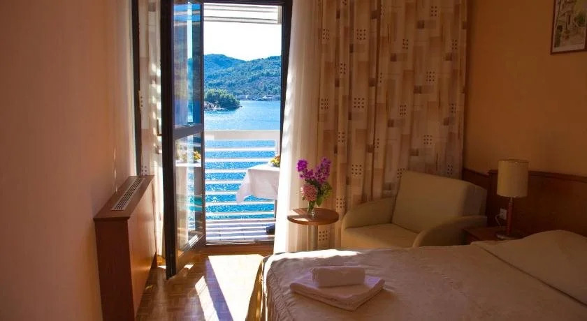 Hotel Adria