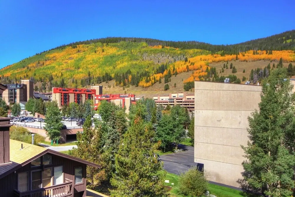 Tc306 Timber Creek 2br 2ba 2 Bedroom Condo by Redawning