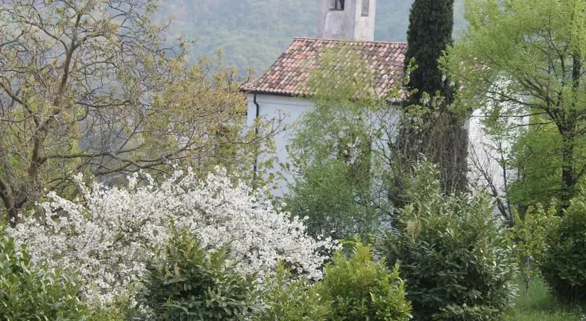 Casa Rita