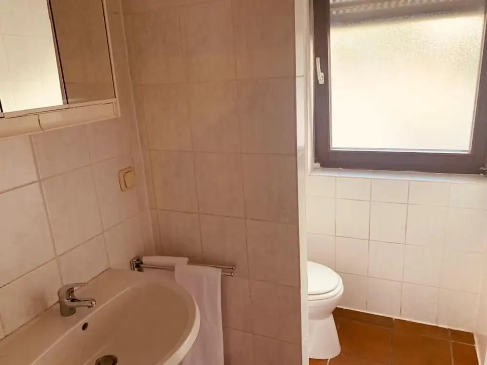 Hotel -Pension-Weller