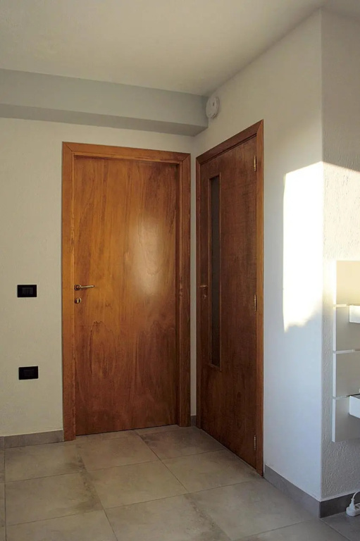 B&B Li Gutti