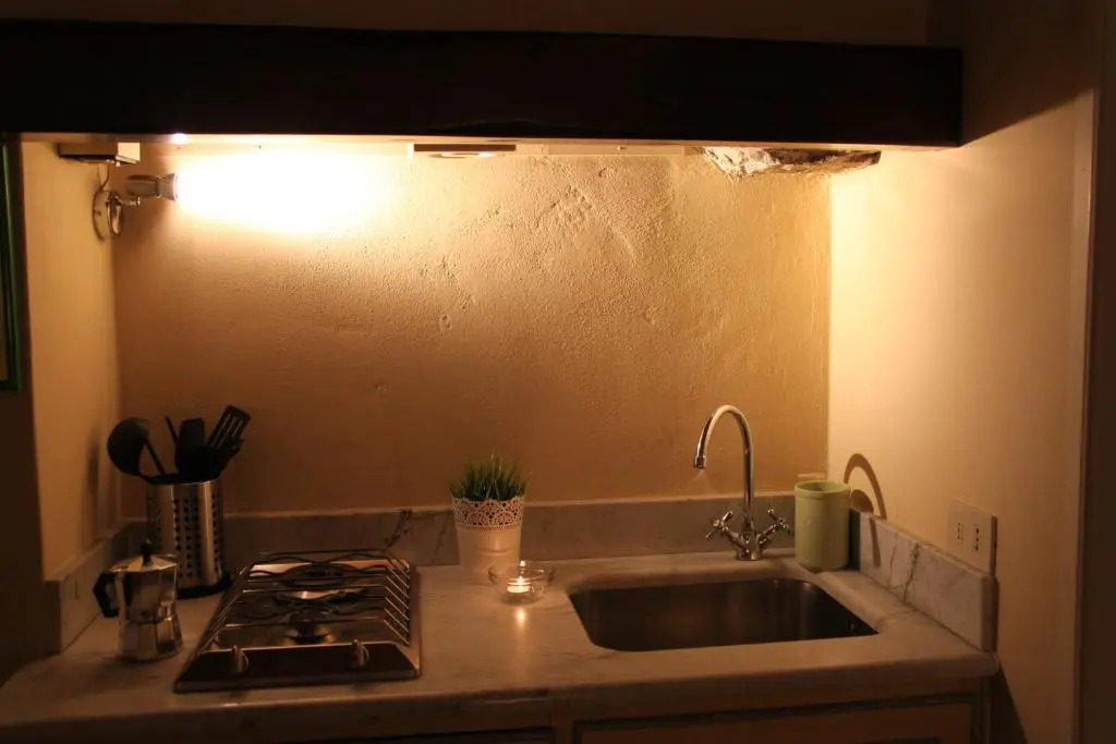 Residenza Sant Andrea