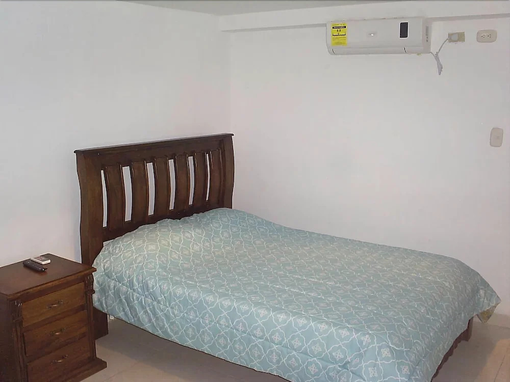 Hotel Palatino