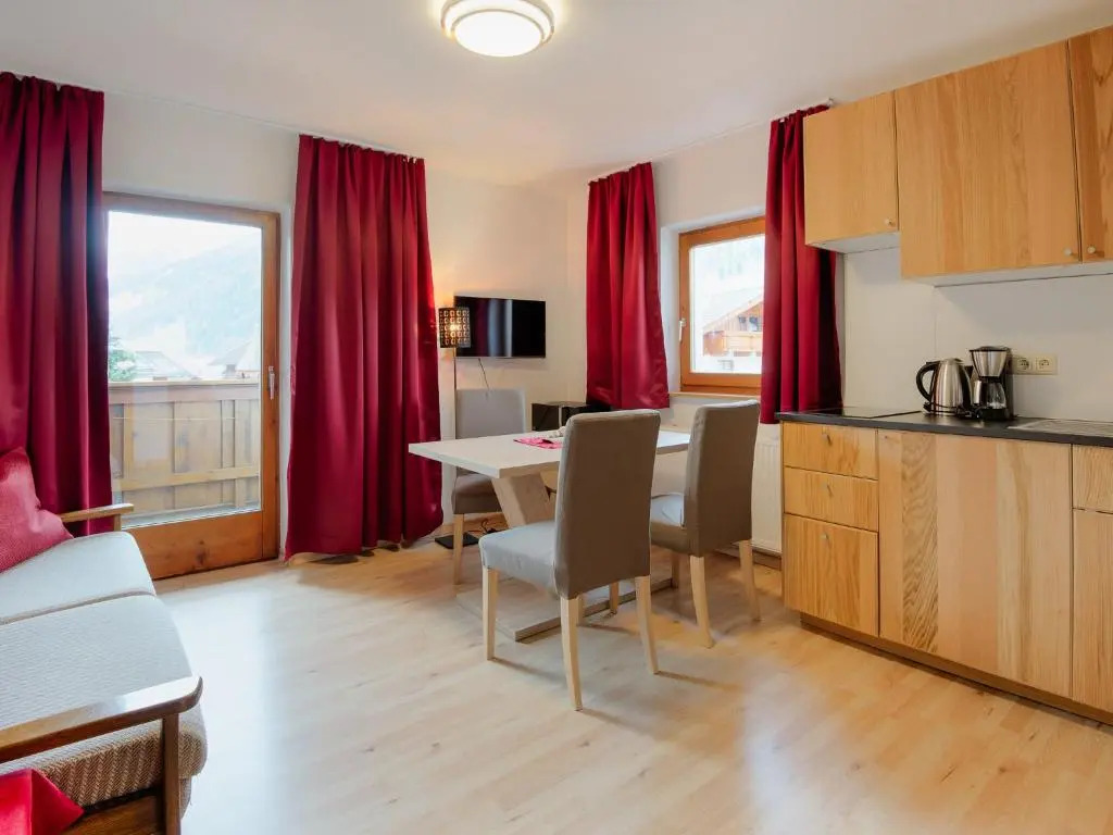 Pension Tannenheim
