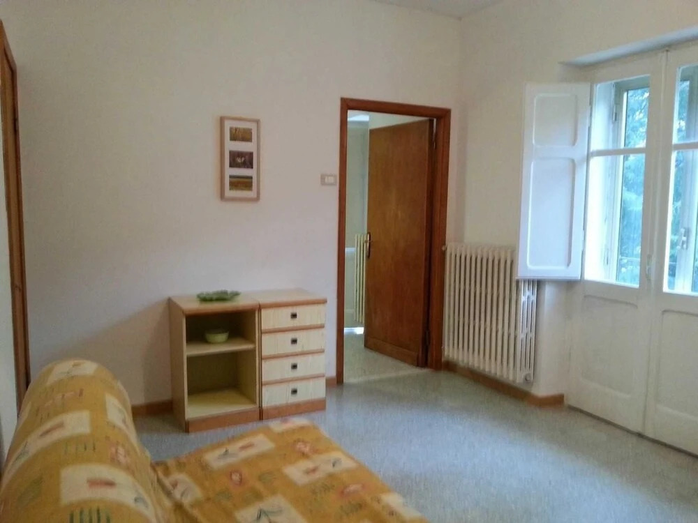 Residenze Macerelli