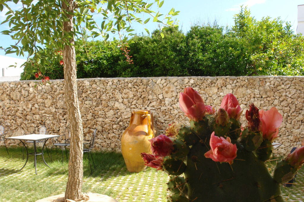 Corte Di Nettuno - CDSHotels