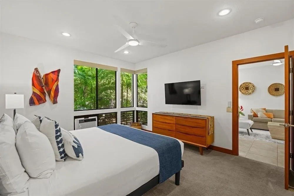 Grand Champions 185 2 Bedroom Condo