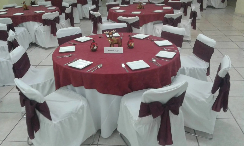 Hotel La Fuente, Saltillo