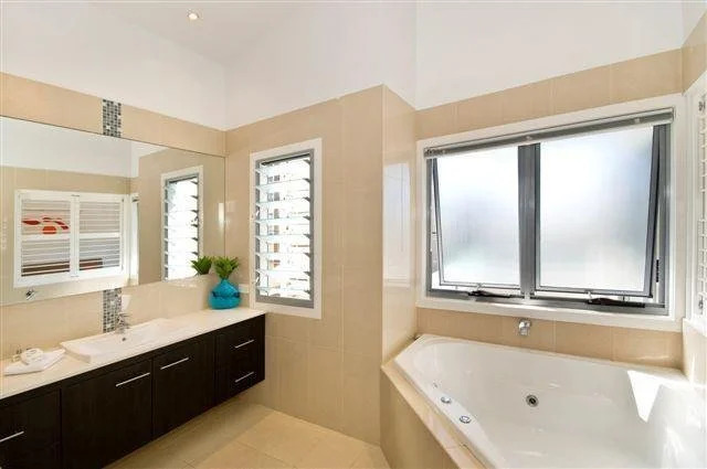 Villa Garfield Surfers Paradise