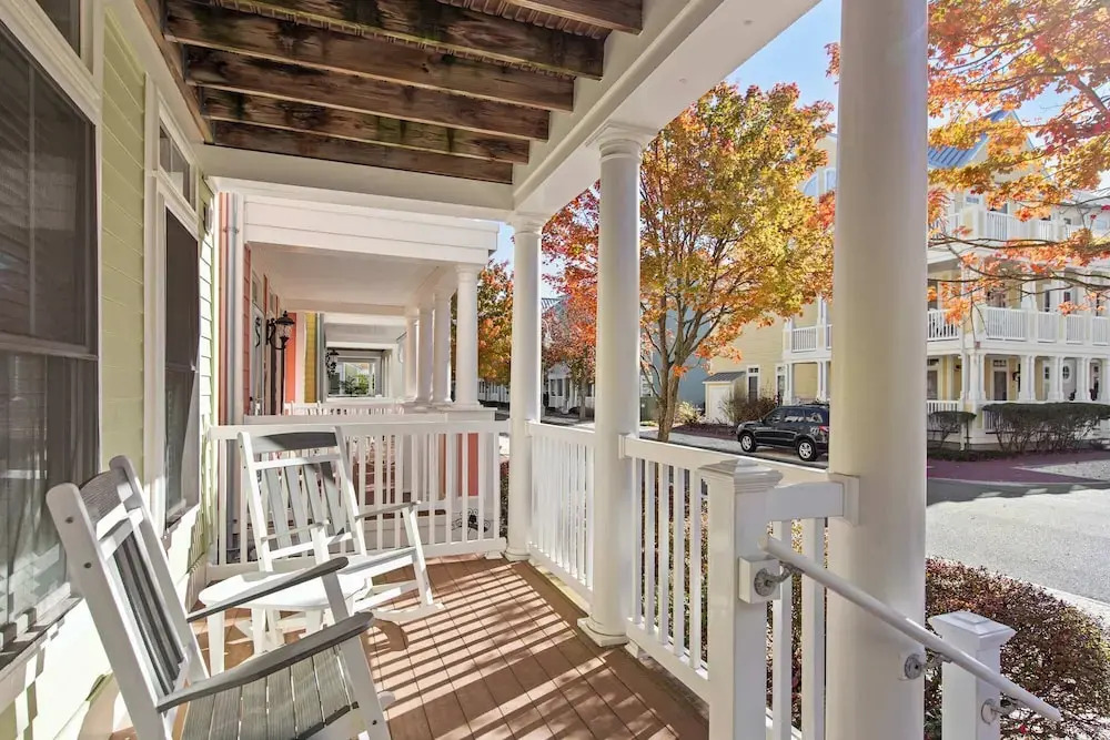 44 Sunset Island Dr