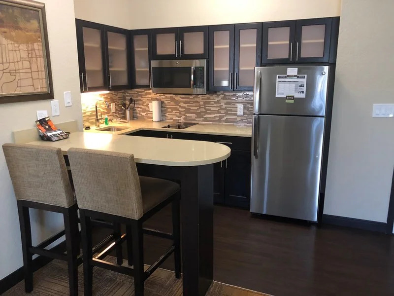 Staybridge Suites Lakeland West An Ihg Hotel