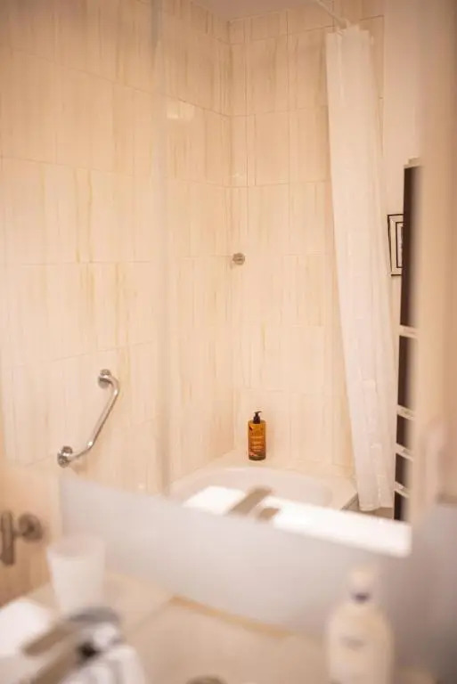 Appartement au coeur de deauville place morny