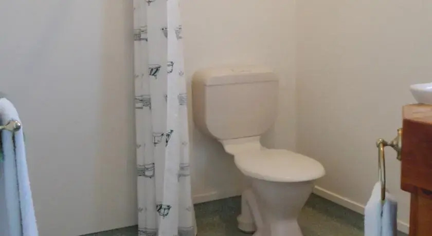 Sandyrose B&B
