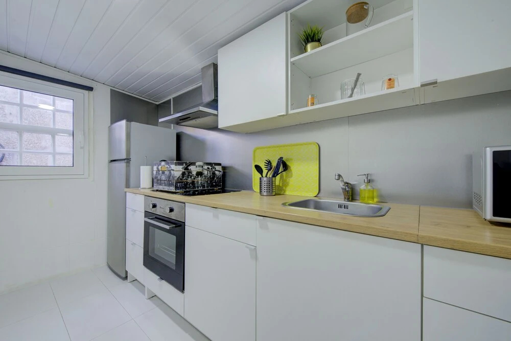 Posh Residences