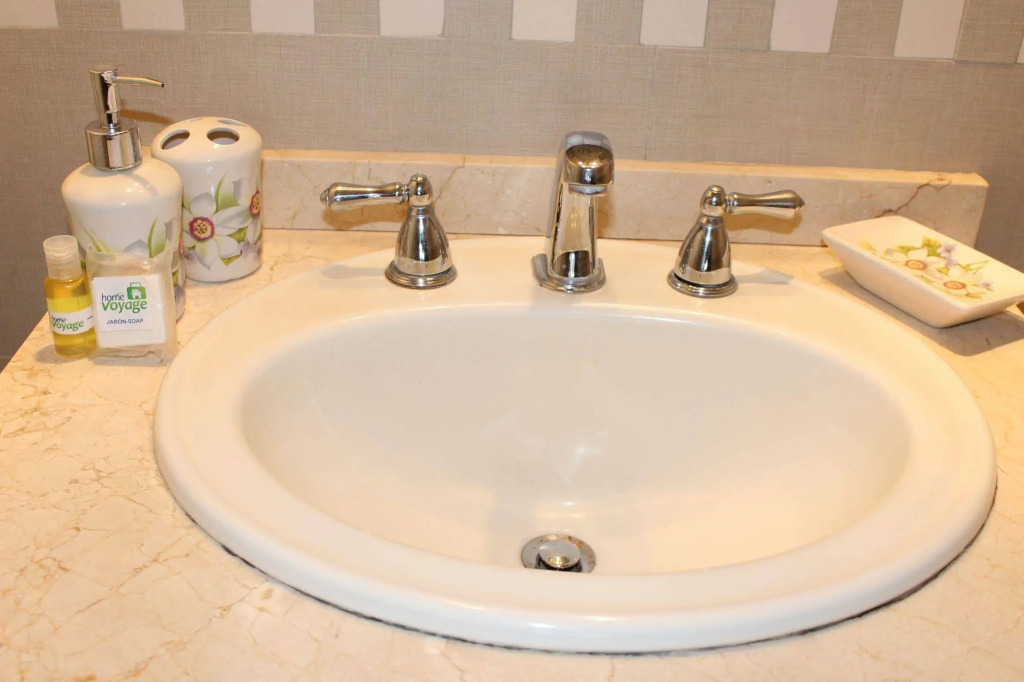 Homevoyage Suite