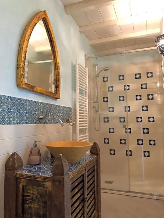Bed&Box