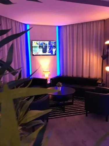 NovaHotel