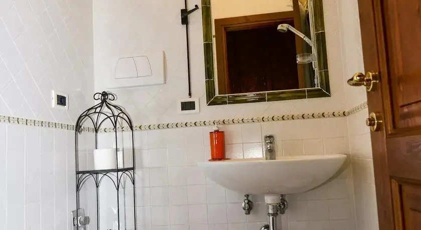 Residenza Le Doti