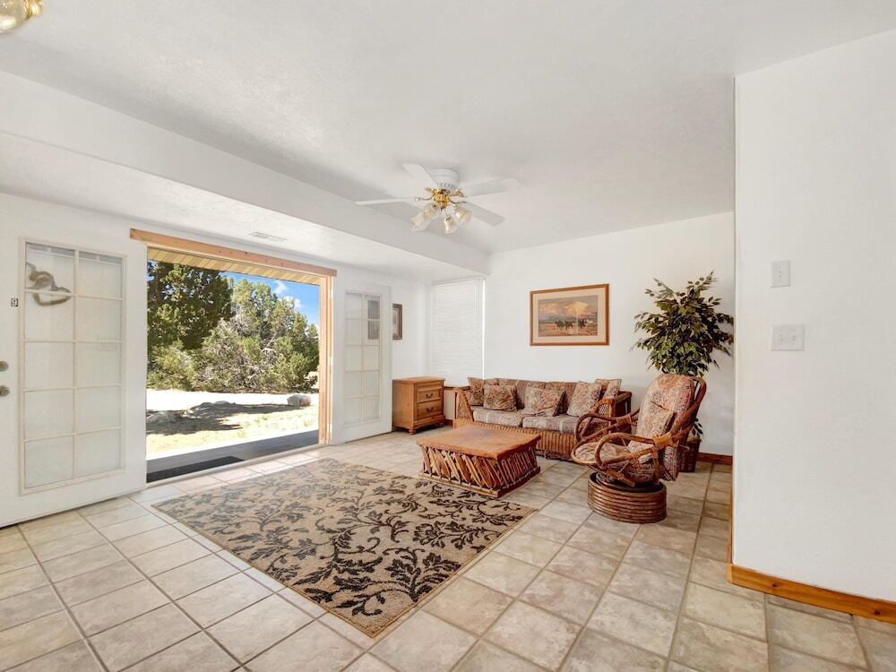 Wind Walker Ranch