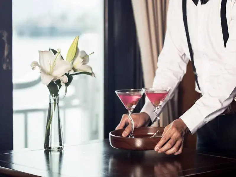 Aphrodite Cruises