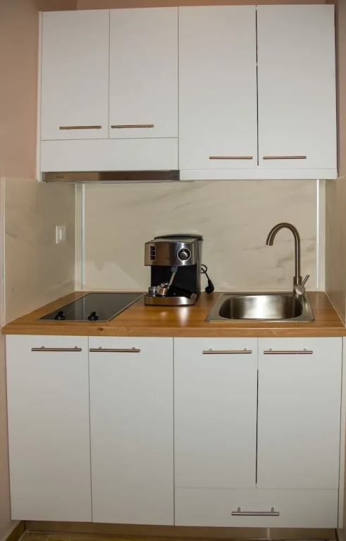 Elma Suites