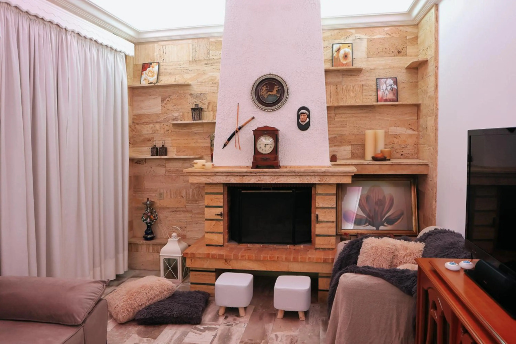 Best House Secret Garden Home Lagonisi Attiki