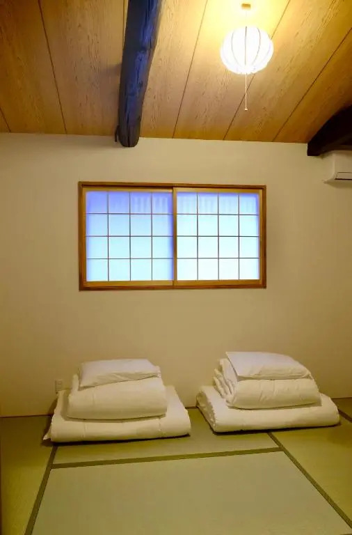 Tsurui Nijo