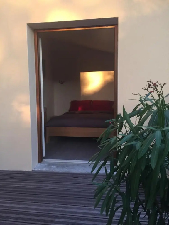PIVOINE Chambre d hotes B&B