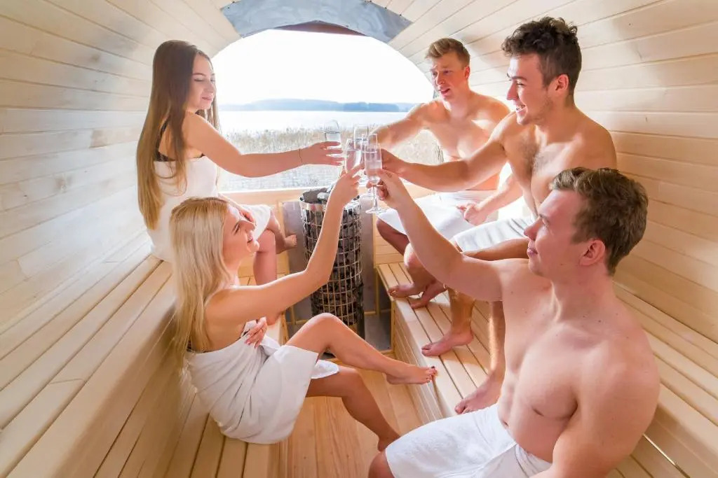 Hotel Ukiel Wellness & SPA