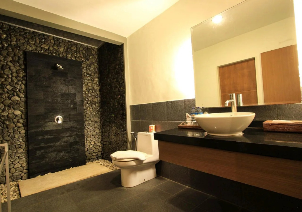 Hotel Griya Asri