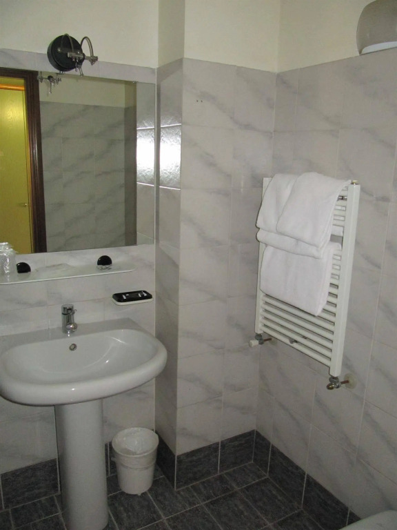 Orzihotel