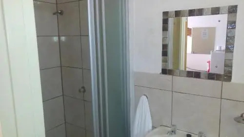 LittleBush Private Lodge HOEDSPRUIT SOUTH AFRICA