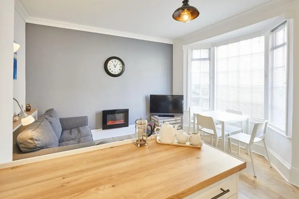 Host Stay Nellie s Loft