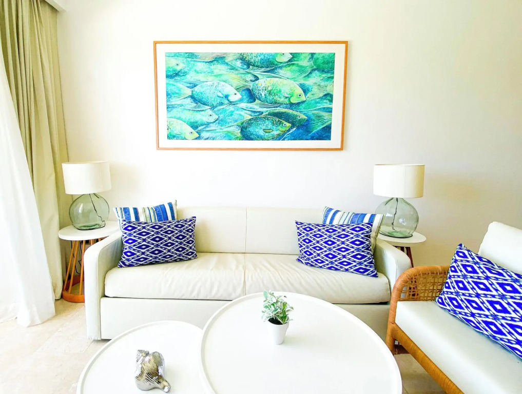 Xeliter Cana Rock Punta Cana