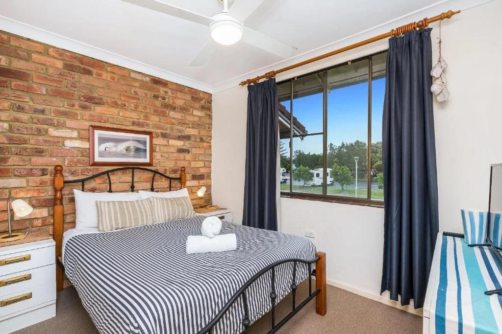 6/70 Lawson Street - Atlantis