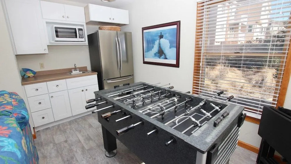 Summer Pal House 450 - 7 Br Home