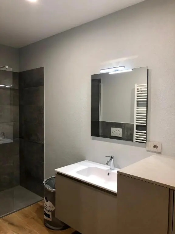 Chalet Bizet - Limone 1400