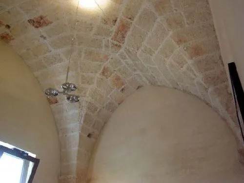 Antica Locanda Porta Terra