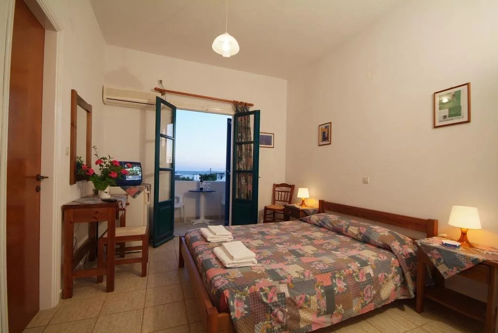 Apostolis Studios
